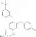 Fig. 318 - NOVEL HETEROCYCLIC DERIVATIVE AND PHARMACEUTICAL COMPOSITION COMPRISING THE SAME (AS AMENDED)