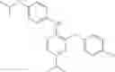 Fig. 319 - NOVEL HETEROCYCLIC DERIVATIVE AND PHARMACEUTICAL COMPOSITION COMPRISING THE SAME (AS AMENDED)