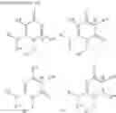 Fig. 32 - NOVEL HETEROCYCLIC DERIVATIVE AND PHARMACEUTICAL COMPOSITION COMPRISING THE SAME (AS AMENDED)
