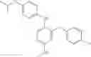 Fig. 320 - NOVEL HETEROCYCLIC DERIVATIVE AND PHARMACEUTICAL COMPOSITION COMPRISING THE SAME (AS AMENDED)