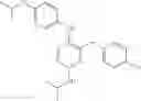 Fig. 321 - NOVEL HETEROCYCLIC DERIVATIVE AND PHARMACEUTICAL COMPOSITION COMPRISING THE SAME (AS AMENDED)