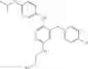 Fig. 323 - NOVEL HETEROCYCLIC DERIVATIVE AND PHARMACEUTICAL COMPOSITION COMPRISING THE SAME (AS AMENDED)