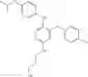 Fig. 324 - NOVEL HETEROCYCLIC DERIVATIVE AND PHARMACEUTICAL COMPOSITION COMPRISING THE SAME (AS AMENDED)