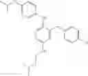 Fig. 325 - NOVEL HETEROCYCLIC DERIVATIVE AND PHARMACEUTICAL COMPOSITION COMPRISING THE SAME (AS AMENDED)