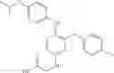 Fig. 326 - NOVEL HETEROCYCLIC DERIVATIVE AND PHARMACEUTICAL COMPOSITION COMPRISING THE SAME (AS AMENDED)