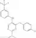 Fig. 327 - NOVEL HETEROCYCLIC DERIVATIVE AND PHARMACEUTICAL COMPOSITION COMPRISING THE SAME (AS AMENDED)