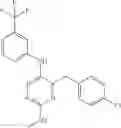 Fig. 328 - NOVEL HETEROCYCLIC DERIVATIVE AND PHARMACEUTICAL COMPOSITION COMPRISING THE SAME (AS AMENDED)