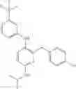 Fig. 329 - NOVEL HETEROCYCLIC DERIVATIVE AND PHARMACEUTICAL COMPOSITION COMPRISING THE SAME (AS AMENDED)