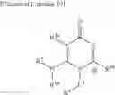 Fig. 33 - NOVEL HETEROCYCLIC DERIVATIVE AND PHARMACEUTICAL COMPOSITION COMPRISING THE SAME (AS AMENDED)