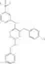 Fig. 330 - NOVEL HETEROCYCLIC DERIVATIVE AND PHARMACEUTICAL COMPOSITION COMPRISING THE SAME (AS AMENDED)
