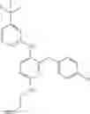 Fig. 331 - NOVEL HETEROCYCLIC DERIVATIVE AND PHARMACEUTICAL COMPOSITION COMPRISING THE SAME (AS AMENDED)