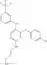 Fig. 332 - NOVEL HETEROCYCLIC DERIVATIVE AND PHARMACEUTICAL COMPOSITION COMPRISING THE SAME (AS AMENDED)