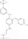 Fig. 333 - NOVEL HETEROCYCLIC DERIVATIVE AND PHARMACEUTICAL COMPOSITION COMPRISING THE SAME (AS AMENDED)