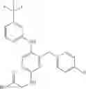 Fig. 334 - NOVEL HETEROCYCLIC DERIVATIVE AND PHARMACEUTICAL COMPOSITION COMPRISING THE SAME (AS AMENDED)