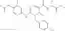 Fig. 335 - NOVEL HETEROCYCLIC DERIVATIVE AND PHARMACEUTICAL COMPOSITION COMPRISING THE SAME (AS AMENDED)