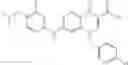 Fig. 336 - NOVEL HETEROCYCLIC DERIVATIVE AND PHARMACEUTICAL COMPOSITION COMPRISING THE SAME (AS AMENDED)