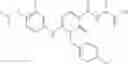 Fig. 337 - NOVEL HETEROCYCLIC DERIVATIVE AND PHARMACEUTICAL COMPOSITION COMPRISING THE SAME (AS AMENDED)