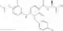 Fig. 338 - NOVEL HETEROCYCLIC DERIVATIVE AND PHARMACEUTICAL COMPOSITION COMPRISING THE SAME (AS AMENDED)