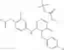 Fig. 339 - NOVEL HETEROCYCLIC DERIVATIVE AND PHARMACEUTICAL COMPOSITION COMPRISING THE SAME (AS AMENDED)