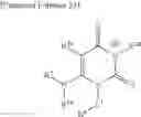 Fig. 34 - NOVEL HETEROCYCLIC DERIVATIVE AND PHARMACEUTICAL COMPOSITION COMPRISING THE SAME (AS AMENDED)