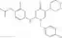 Fig. 340 - NOVEL HETEROCYCLIC DERIVATIVE AND PHARMACEUTICAL COMPOSITION COMPRISING THE SAME (AS AMENDED)