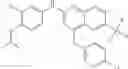 Fig. 341 - NOVEL HETEROCYCLIC DERIVATIVE AND PHARMACEUTICAL COMPOSITION COMPRISING THE SAME (AS AMENDED)