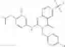 Fig. 342 - NOVEL HETEROCYCLIC DERIVATIVE AND PHARMACEUTICAL COMPOSITION COMPRISING THE SAME (AS AMENDED)