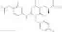 Fig. 343 - NOVEL HETEROCYCLIC DERIVATIVE AND PHARMACEUTICAL COMPOSITION COMPRISING THE SAME (AS AMENDED)