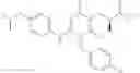 Fig. 344 - NOVEL HETEROCYCLIC DERIVATIVE AND PHARMACEUTICAL COMPOSITION COMPRISING THE SAME (AS AMENDED)