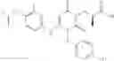 Fig. 345 - NOVEL HETEROCYCLIC DERIVATIVE AND PHARMACEUTICAL COMPOSITION COMPRISING THE SAME (AS AMENDED)