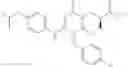 Fig. 346 - NOVEL HETEROCYCLIC DERIVATIVE AND PHARMACEUTICAL COMPOSITION COMPRISING THE SAME (AS AMENDED)