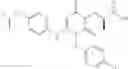 Fig. 347 - NOVEL HETEROCYCLIC DERIVATIVE AND PHARMACEUTICAL COMPOSITION COMPRISING THE SAME (AS AMENDED)