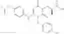 Fig. 348 - NOVEL HETEROCYCLIC DERIVATIVE AND PHARMACEUTICAL COMPOSITION COMPRISING THE SAME (AS AMENDED)