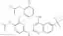 Fig. 349 - NOVEL HETEROCYCLIC DERIVATIVE AND PHARMACEUTICAL COMPOSITION COMPRISING THE SAME (AS AMENDED)