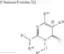 Fig. 35 - NOVEL HETEROCYCLIC DERIVATIVE AND PHARMACEUTICAL COMPOSITION COMPRISING THE SAME (AS AMENDED)