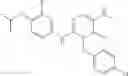 Fig. 350 - NOVEL HETEROCYCLIC DERIVATIVE AND PHARMACEUTICAL COMPOSITION COMPRISING THE SAME (AS AMENDED)
