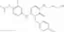 Fig. 351 - NOVEL HETEROCYCLIC DERIVATIVE AND PHARMACEUTICAL COMPOSITION COMPRISING THE SAME (AS AMENDED)