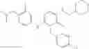 Fig. 352 - NOVEL HETEROCYCLIC DERIVATIVE AND PHARMACEUTICAL COMPOSITION COMPRISING THE SAME (AS AMENDED)