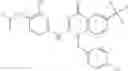 Fig. 353 - NOVEL HETEROCYCLIC DERIVATIVE AND PHARMACEUTICAL COMPOSITION COMPRISING THE SAME (AS AMENDED)