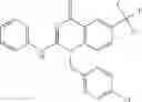 Fig. 354 - NOVEL HETEROCYCLIC DERIVATIVE AND PHARMACEUTICAL COMPOSITION COMPRISING THE SAME (AS AMENDED)