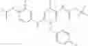 Fig. 355 - NOVEL HETEROCYCLIC DERIVATIVE AND PHARMACEUTICAL COMPOSITION COMPRISING THE SAME (AS AMENDED)
