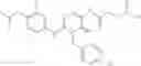 Fig. 356 - NOVEL HETEROCYCLIC DERIVATIVE AND PHARMACEUTICAL COMPOSITION COMPRISING THE SAME (AS AMENDED)