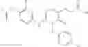 Fig. 357 - NOVEL HETEROCYCLIC DERIVATIVE AND PHARMACEUTICAL COMPOSITION COMPRISING THE SAME (AS AMENDED)