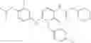 Fig. 358 - NOVEL HETEROCYCLIC DERIVATIVE AND PHARMACEUTICAL COMPOSITION COMPRISING THE SAME (AS AMENDED)