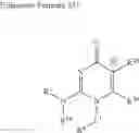 Fig. 36 - NOVEL HETEROCYCLIC DERIVATIVE AND PHARMACEUTICAL COMPOSITION COMPRISING THE SAME (AS AMENDED)