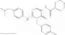 Fig. 360 - NOVEL HETEROCYCLIC DERIVATIVE AND PHARMACEUTICAL COMPOSITION COMPRISING THE SAME (AS AMENDED)