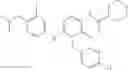 Fig. 362 - NOVEL HETEROCYCLIC DERIVATIVE AND PHARMACEUTICAL COMPOSITION COMPRISING THE SAME (AS AMENDED)