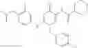Fig. 363 - NOVEL HETEROCYCLIC DERIVATIVE AND PHARMACEUTICAL COMPOSITION COMPRISING THE SAME (AS AMENDED)
