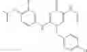 Fig. 364 - NOVEL HETEROCYCLIC DERIVATIVE AND PHARMACEUTICAL COMPOSITION COMPRISING THE SAME (AS AMENDED)