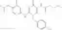 Fig. 365 - NOVEL HETEROCYCLIC DERIVATIVE AND PHARMACEUTICAL COMPOSITION COMPRISING THE SAME (AS AMENDED)